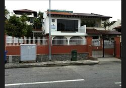 Sennett Avenue (D16), Semi-Detached #462543581